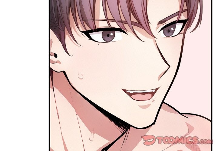 第7话-爱上按摩师-st.moon（第3张）