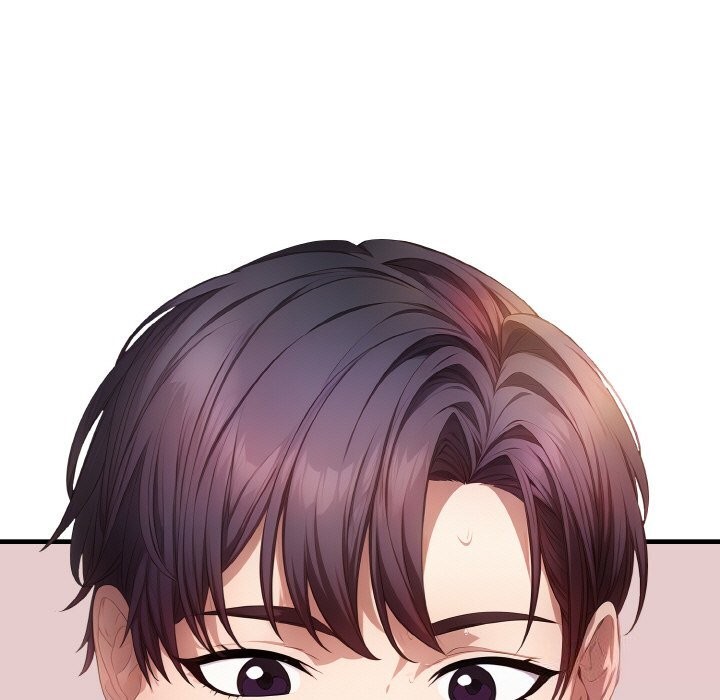 第7话-爱上按摩师-st.moon（第11张）