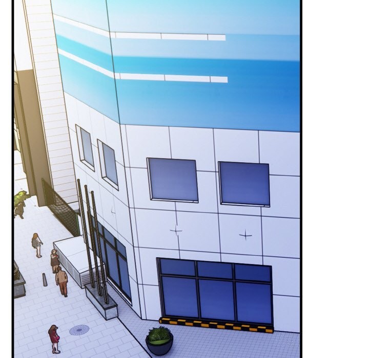 第7话-爱上按摩师-st.moon（第20张）