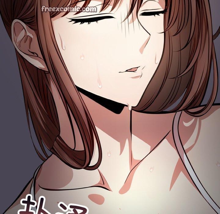 第8话-爱上按摩师-st.moon（第15张）