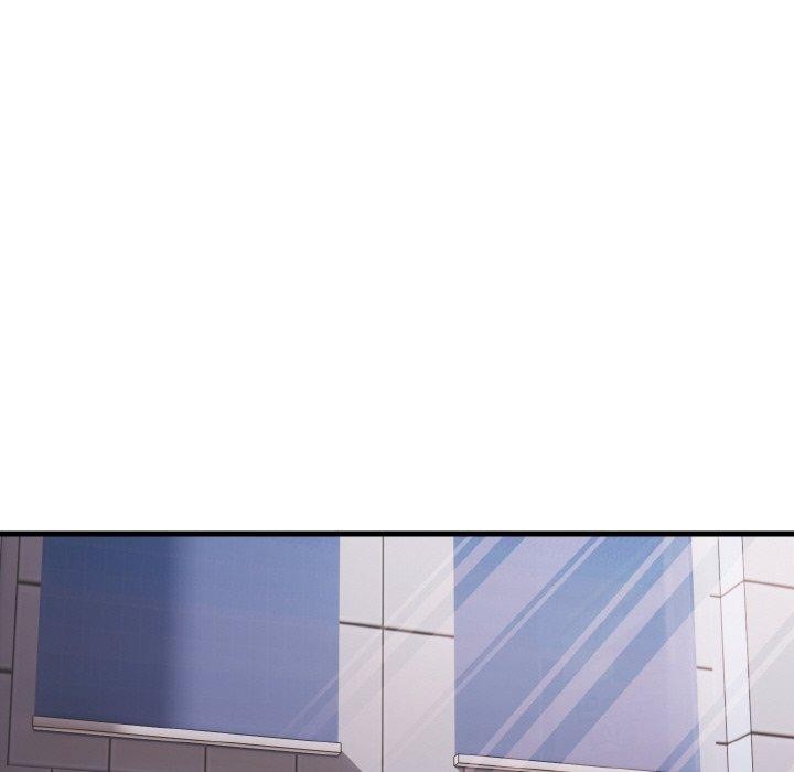 第9话-爱上按摩师-st.moon（第19张）