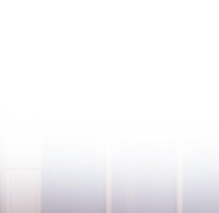第9话-爱上按摩师-st.moon（第21张）