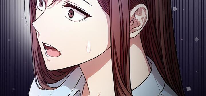 第11话-爱上按摩师-st.moon（第17张）