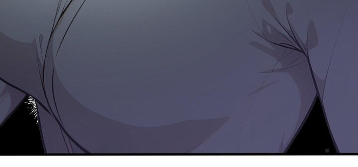 第11话-爱上按摩师-st.moon（第19张）