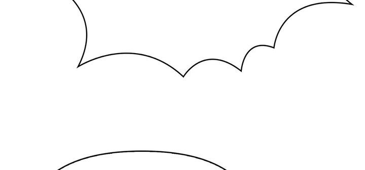 第11话-爱上按摩师-st.moon（第37张）