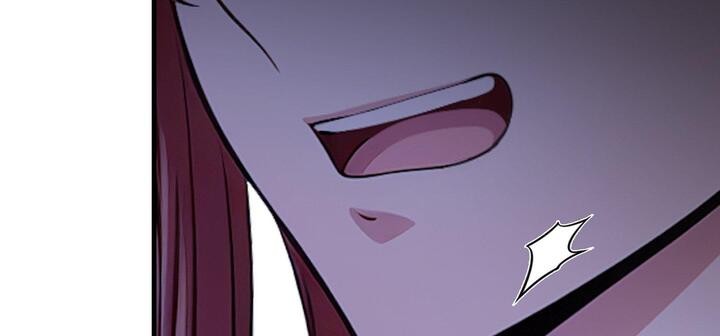 第11话-爱上按摩师-st.moon（第44张）
