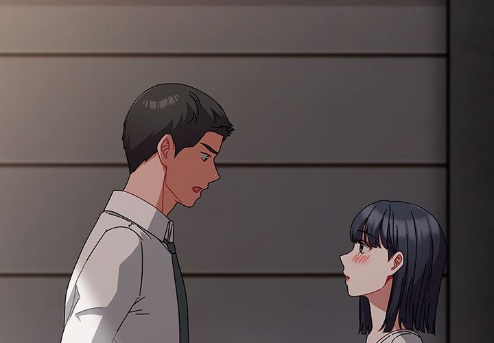 第3话-爱上你也好-Chang-O（第3张）