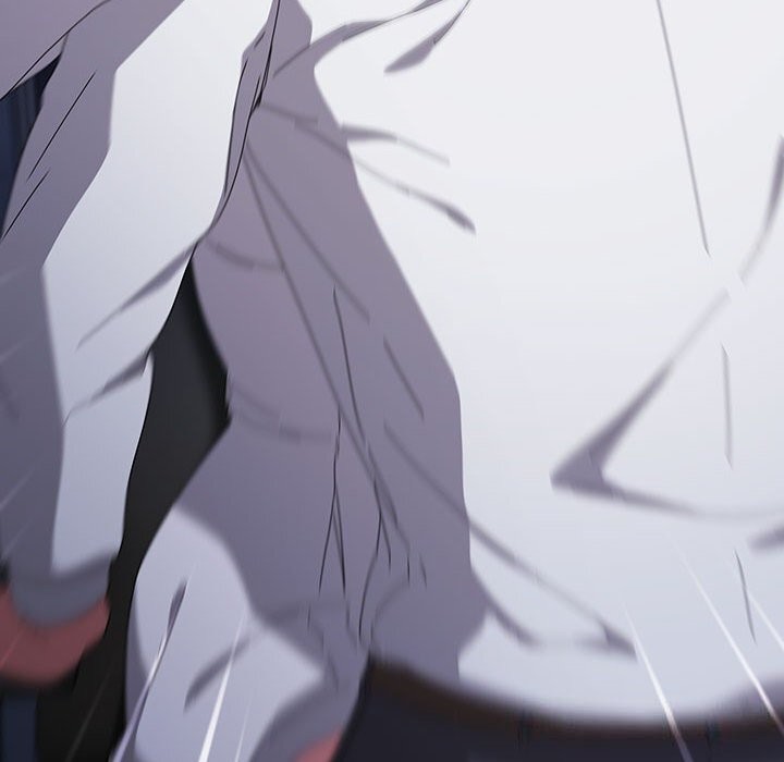 第4话-爱上你也好-Chang-O（第8张）