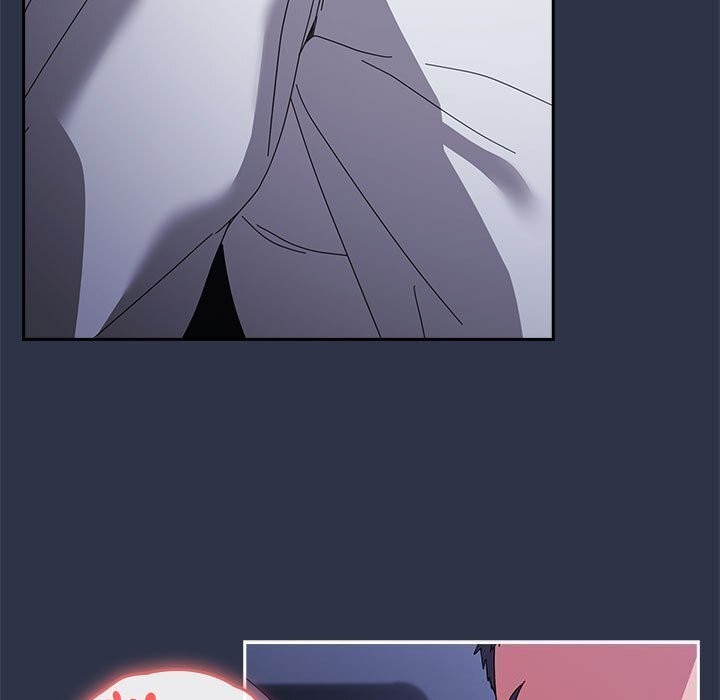 第4话-爱上你也好-Chang-O（第11张）