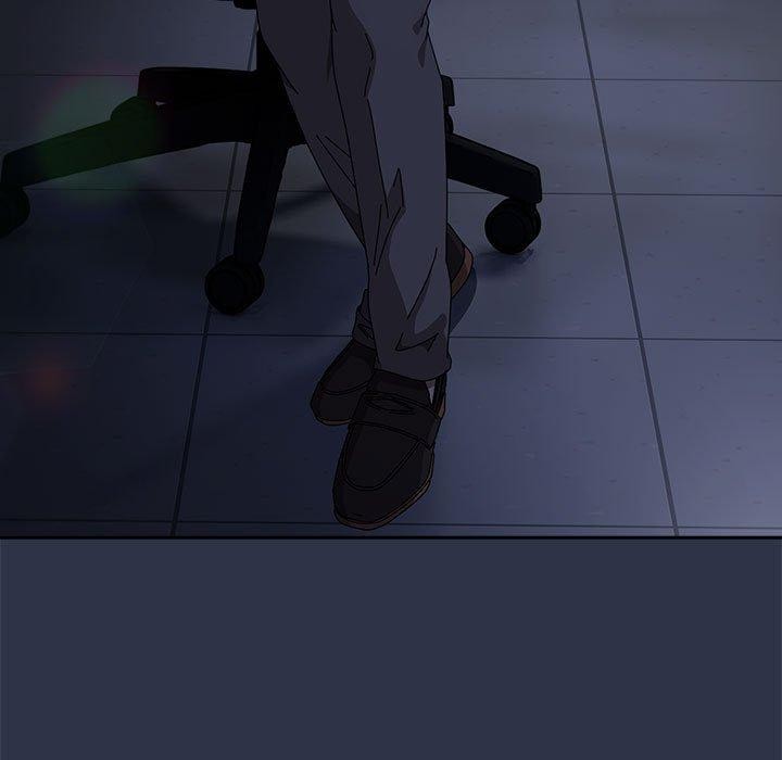 第5话-爱上你也好-Chang-O（第13张）