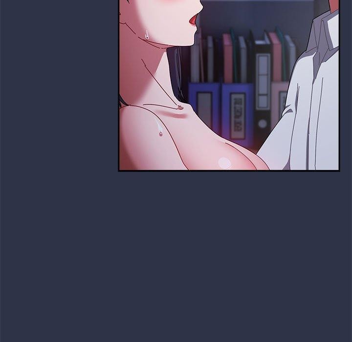 第5话-爱上你也好-Chang-O（第17张）