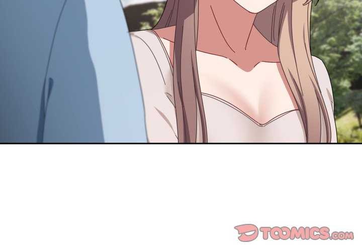 第7话-爱上你也好-Chang-O（第3张）