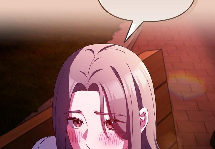 第8话-爱上你也好-Chang-O（第2张）