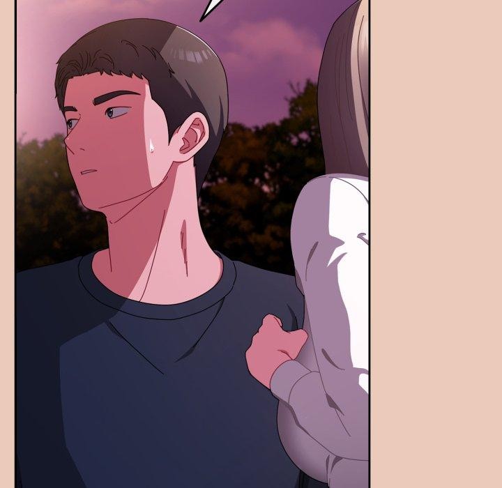 第8话-爱上你也好-Chang-O（第9张）