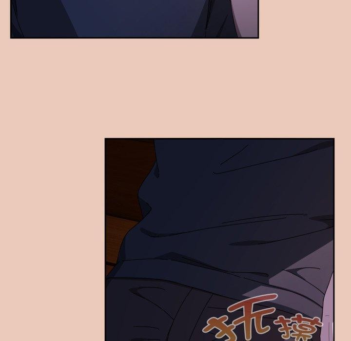 第8话-爱上你也好-Chang-O（第10张）