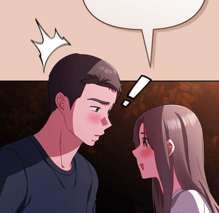 第8话-爱上你也好-Chang-O（第19张）