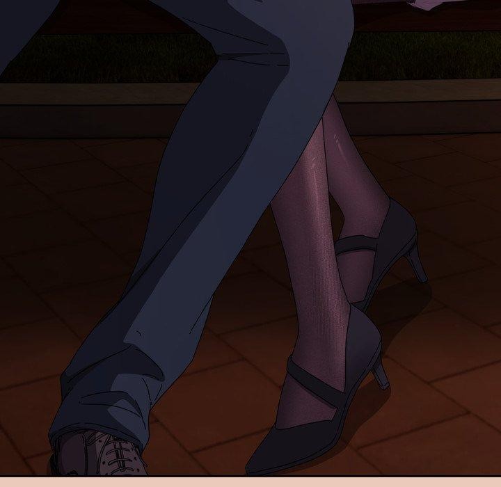 第8话-爱上你也好-Chang-O（第21张）