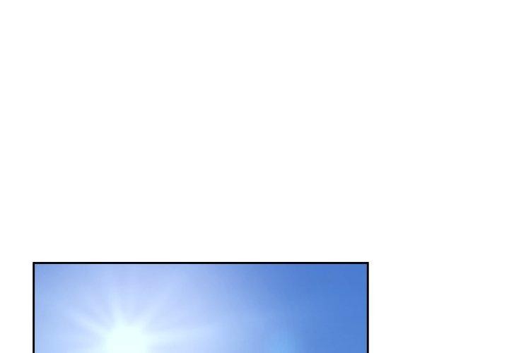 第10话-爱上你也好-Chang-O（第1张）