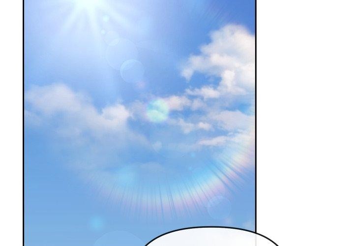 第10话-爱上你也好-Chang-O（第2张）