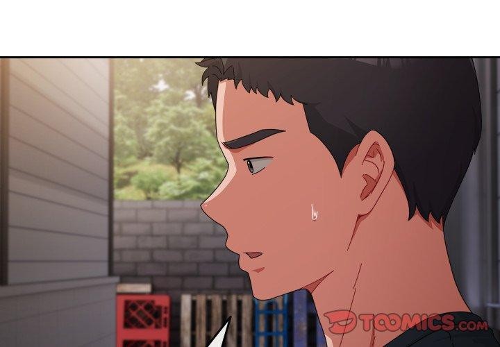 第10话-爱上你也好-Chang-O（第4张）