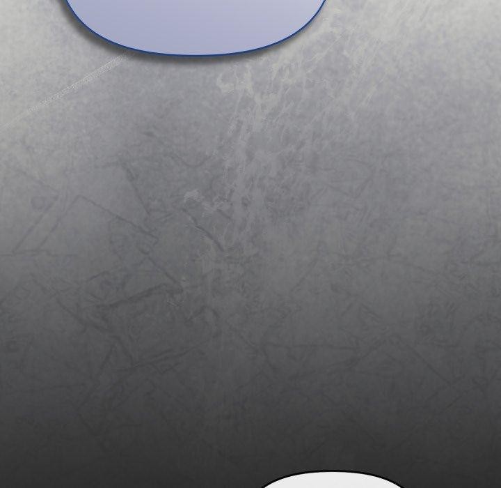 第10话-爱上你也好-Chang-O（第7张）