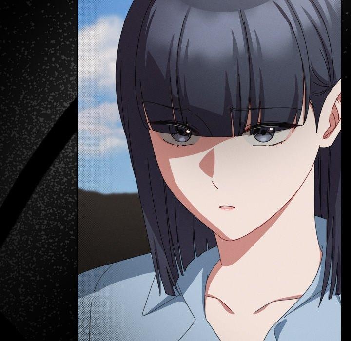 第10话-爱上你也好-Chang-O（第12张）