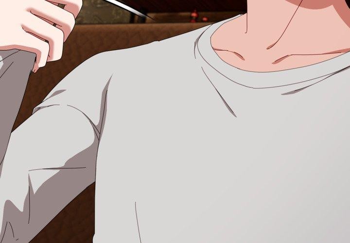 第11话-爱上你也好-Chang-O（第3张）