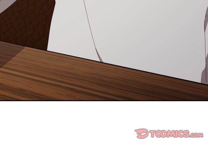 第11话-爱上你也好-Chang-O（第4张）