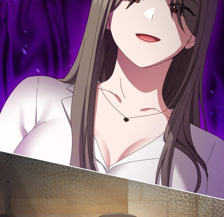 第11话-爱上你也好-Chang-O（第11张）