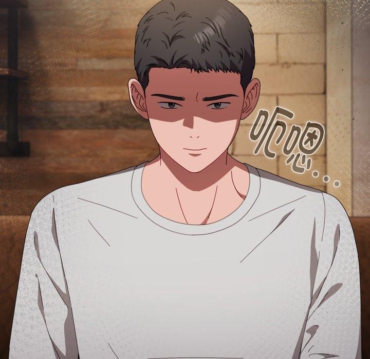 第11话-爱上你也好-Chang-O（第12张）