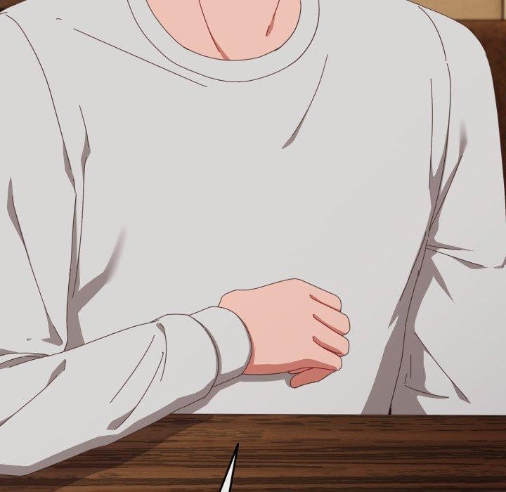 第11话-爱上你也好-Chang-O（第19张）