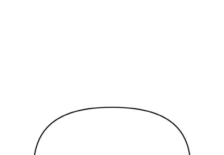 第12话-爱上你也好-Chang-O（第1张）