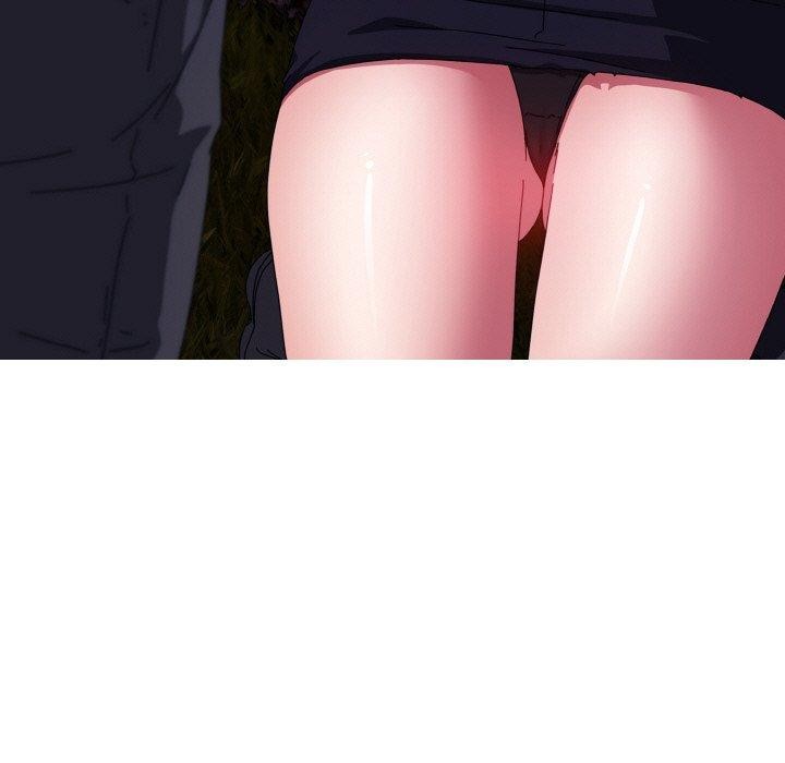 第12话-爱上你也好-Chang-O（第5张）