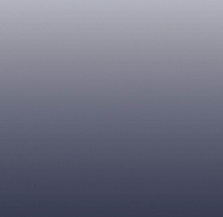 第12话-爱上你也好-Chang-O（第8张）