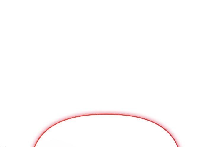 第14话-爱上你也好-Chang-O（第4张）