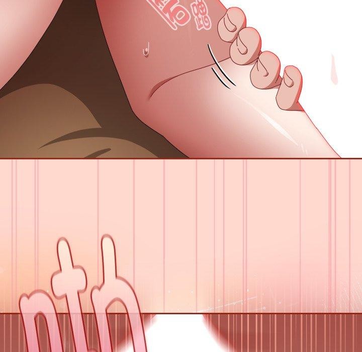 第15话-爱上你也好-Chang-O（第9张）