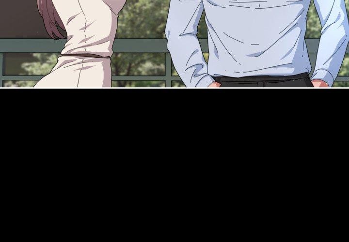 第16话-爱上你也好-Chang-O（第3张）