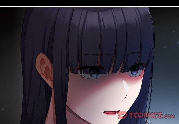 第16话-爱上你也好-Chang-O（第4张）