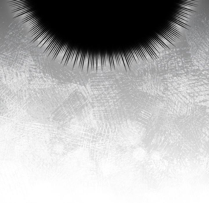 第16话-爱上你也好-Chang-O（第6张）