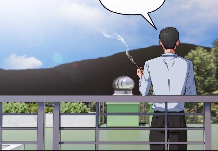 第17话-爱上你也好-Chang-O（第2张）