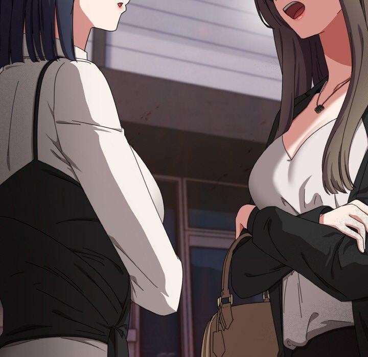 第17话-爱上你也好-Chang-O（第13张）