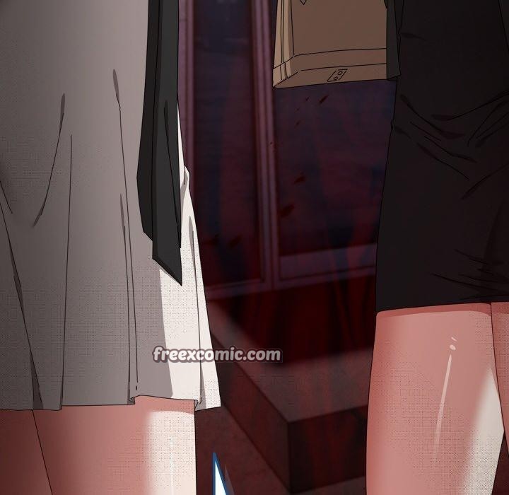 第17话-爱上你也好-Chang-O（第14张）