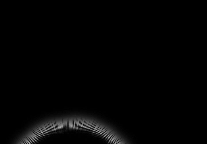 第18话-爱上你也好-Chang-O（第1张）