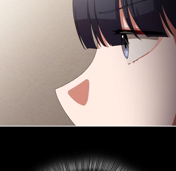 第18话-爱上你也好-Chang-O（第13张）