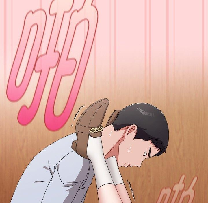 第19话-爱上你也好-Chang-O（第7张）