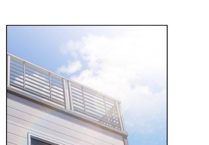 第20话-爱上你也好-Chang-O（第2张）