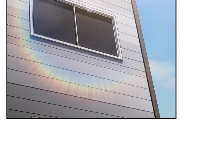 第20话-爱上你也好-Chang-O（第3张）