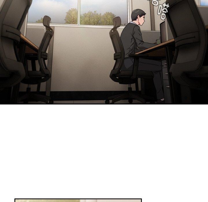 第20话-爱上你也好-Chang-O（第5张）