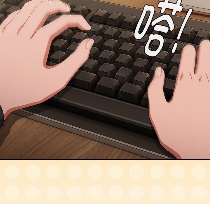 第20话-爱上你也好-Chang-O（第11张）