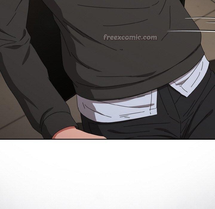 第20话-爱上你也好-Chang-O（第14张）